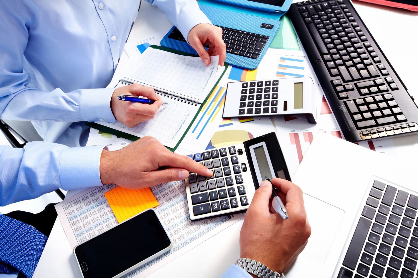 Zeytinalanı Ofis Taşıma